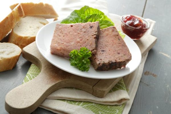 Lo que esconden los alimentos procesados industriales