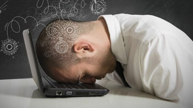 La ciencia del sueño