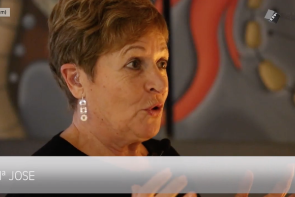 Quiropractica en Mataro y Maresme