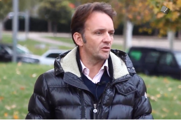 Quiropractica Mataro