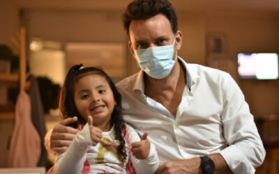 quiropractica para familias - quiropractico en mataro quiropractico para familias