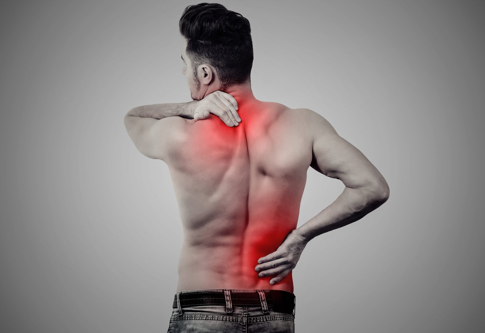 Fibromialgia