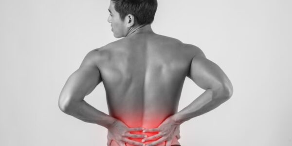 Quiropractica Para Hernia Discal Mataró