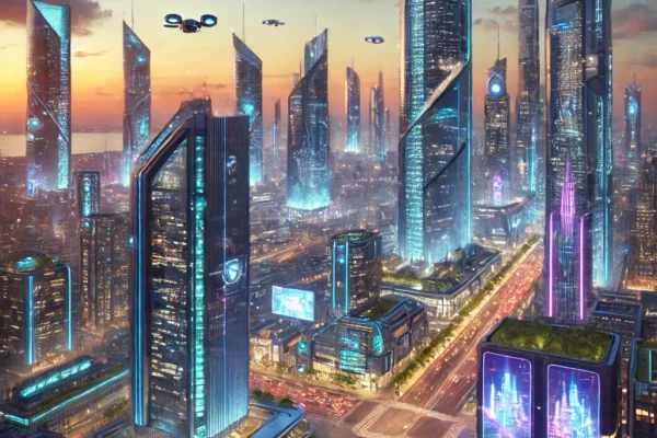 reducción de la esperanza de vida