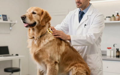 mascotas-dog mascotas-dog