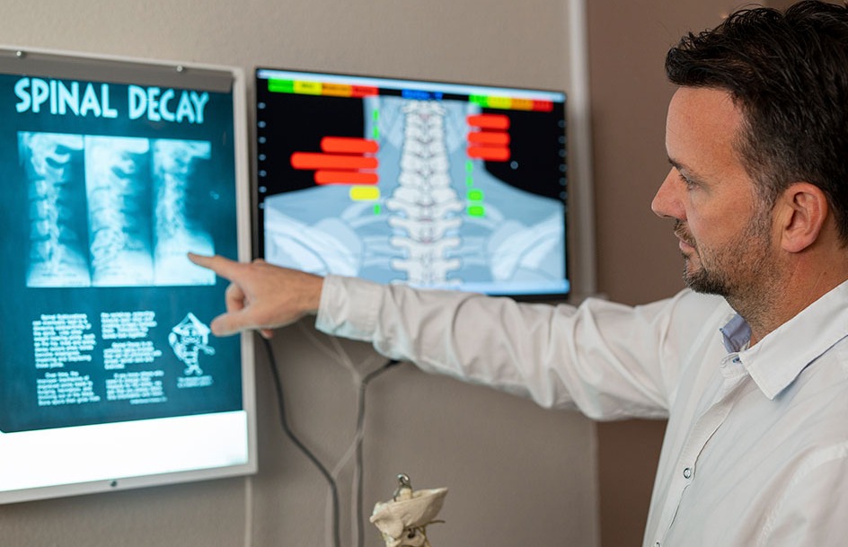 Valoración y evaluación