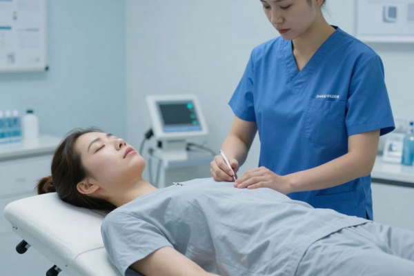 El impacto de la quiropráctica en la mejora del sueño - Centro Quiropráctico Marc Bony Mataró