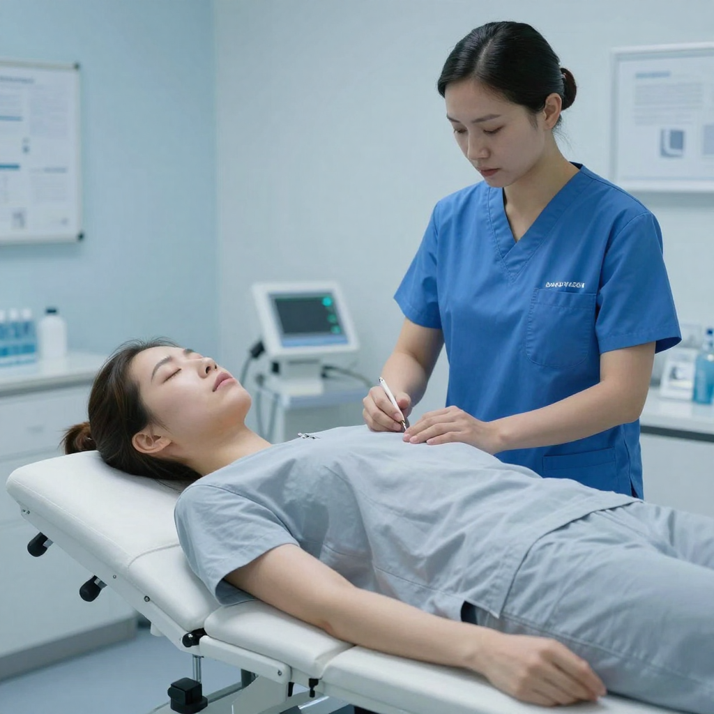 El impacto de la quiropráctica en la mejora del sueño - Centro Quiropráctico Marc Bony Mataró