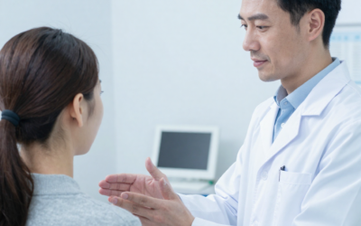 Guía práctica: cómo elegir un buen quiropráctico - Centro Quiropráctico Marc Bony Mataró