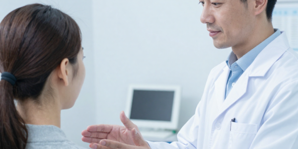 Guía práctica: cómo elegir un buen quiropráctico - Centro Quiropráctico Marc Bony Mataró