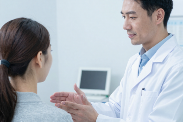 Guía práctica: cómo elegir un buen quiropráctico - Centro Quiropráctico Marc Bony Mataró