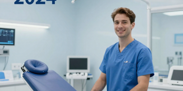 Tendencias en quiropráctica para 2024-2025 - Centro Quiropráctico Marc Bony Mataró