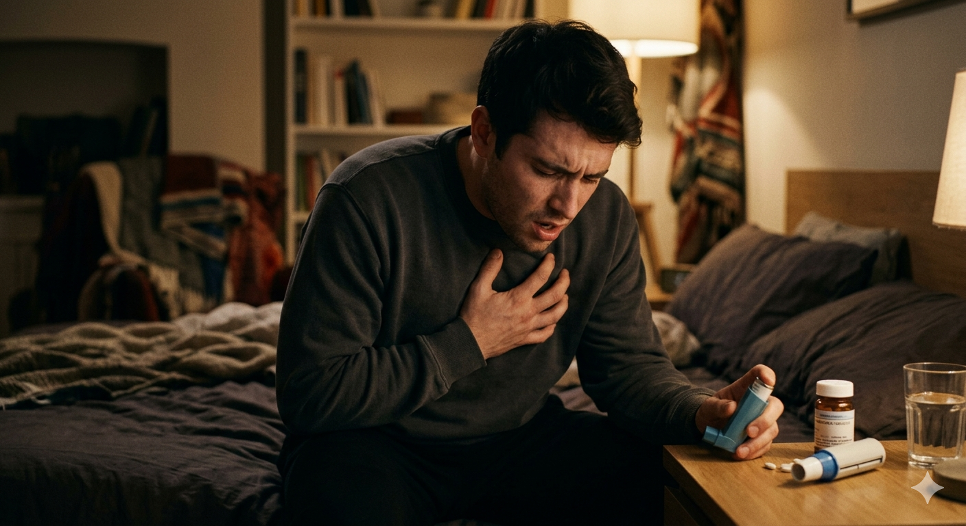 Dr. Marc Bony Mataró