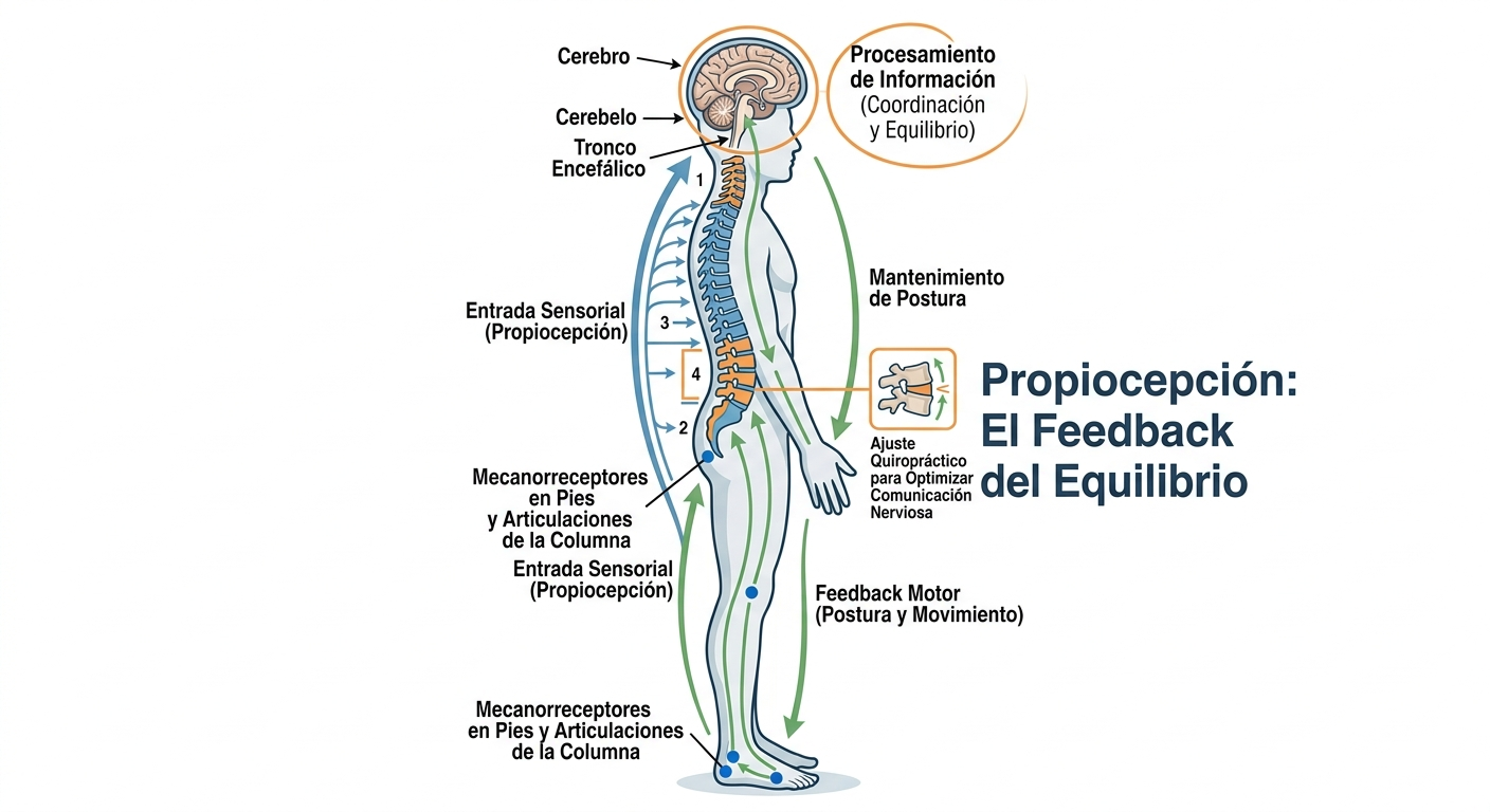 Testimonios Parkinson Mataró