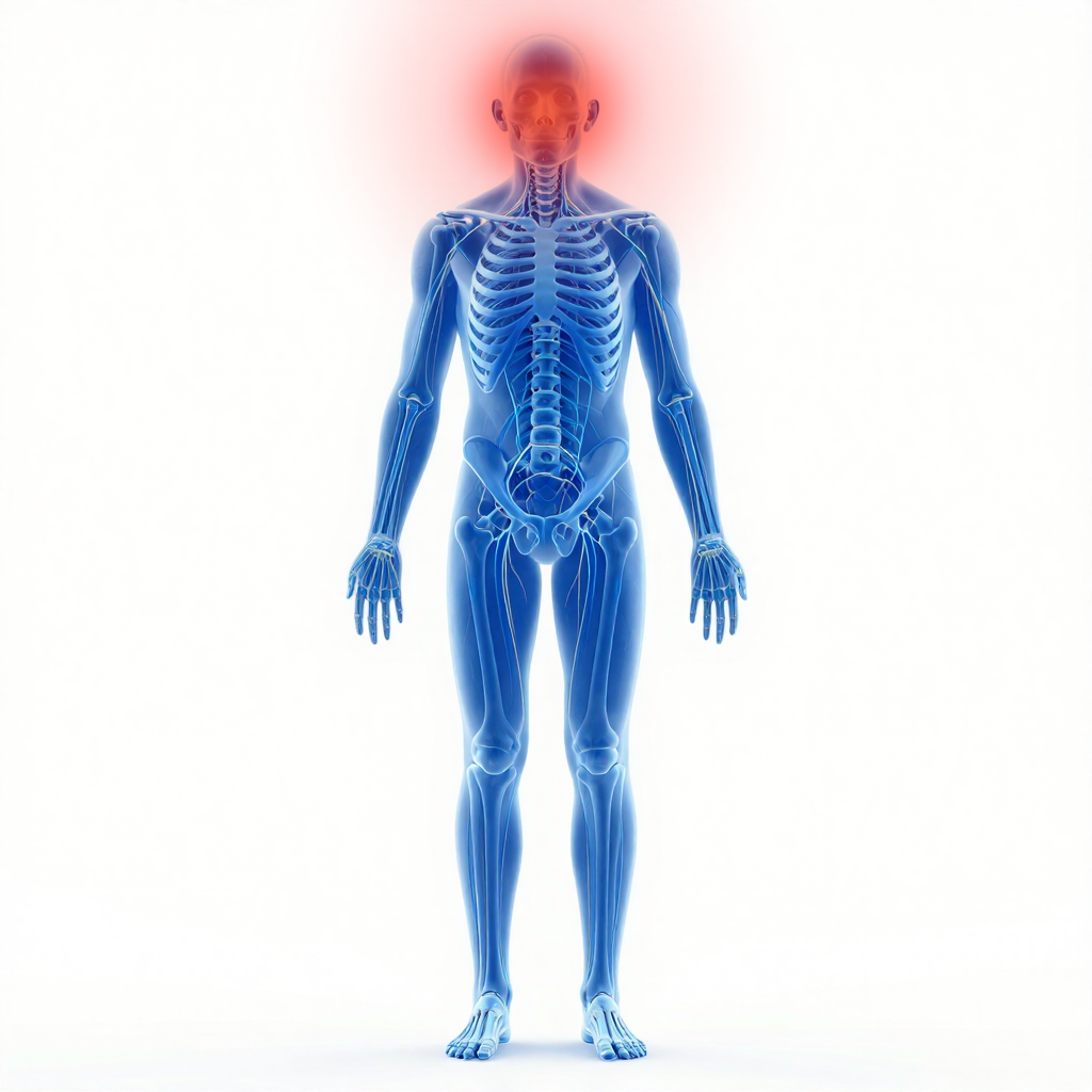Cervical 2