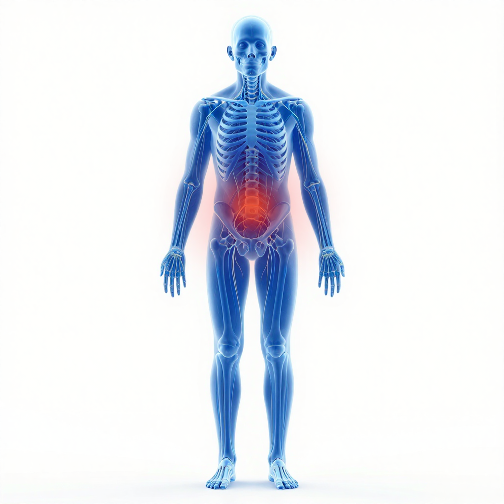 Dorsal 10