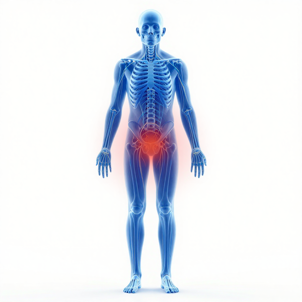 Lumbar 1