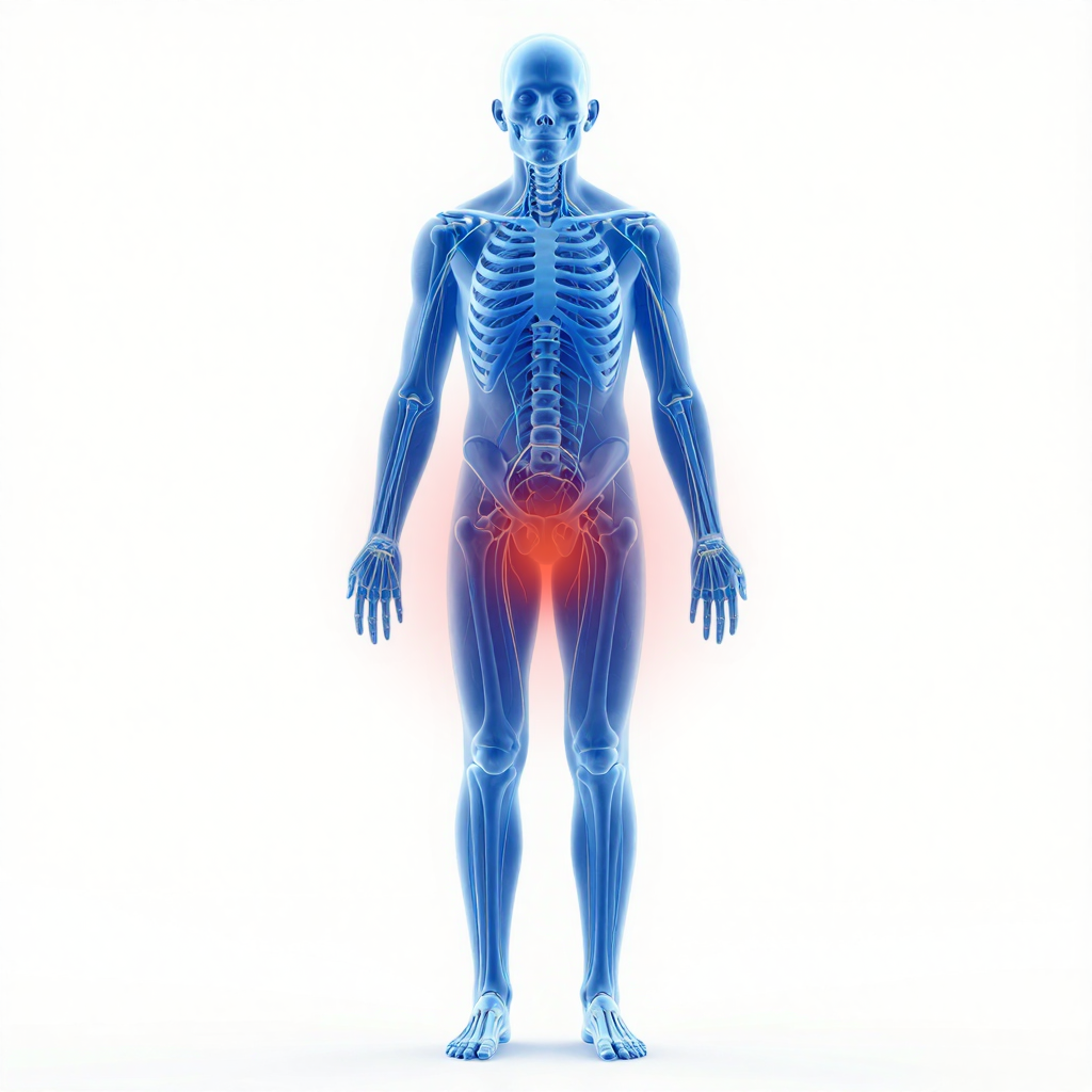 Lumbar 2