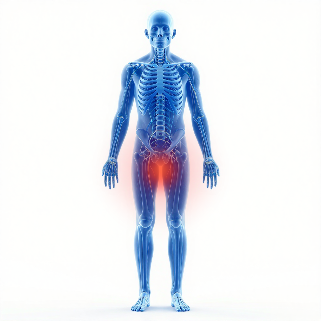 Lumbar 3