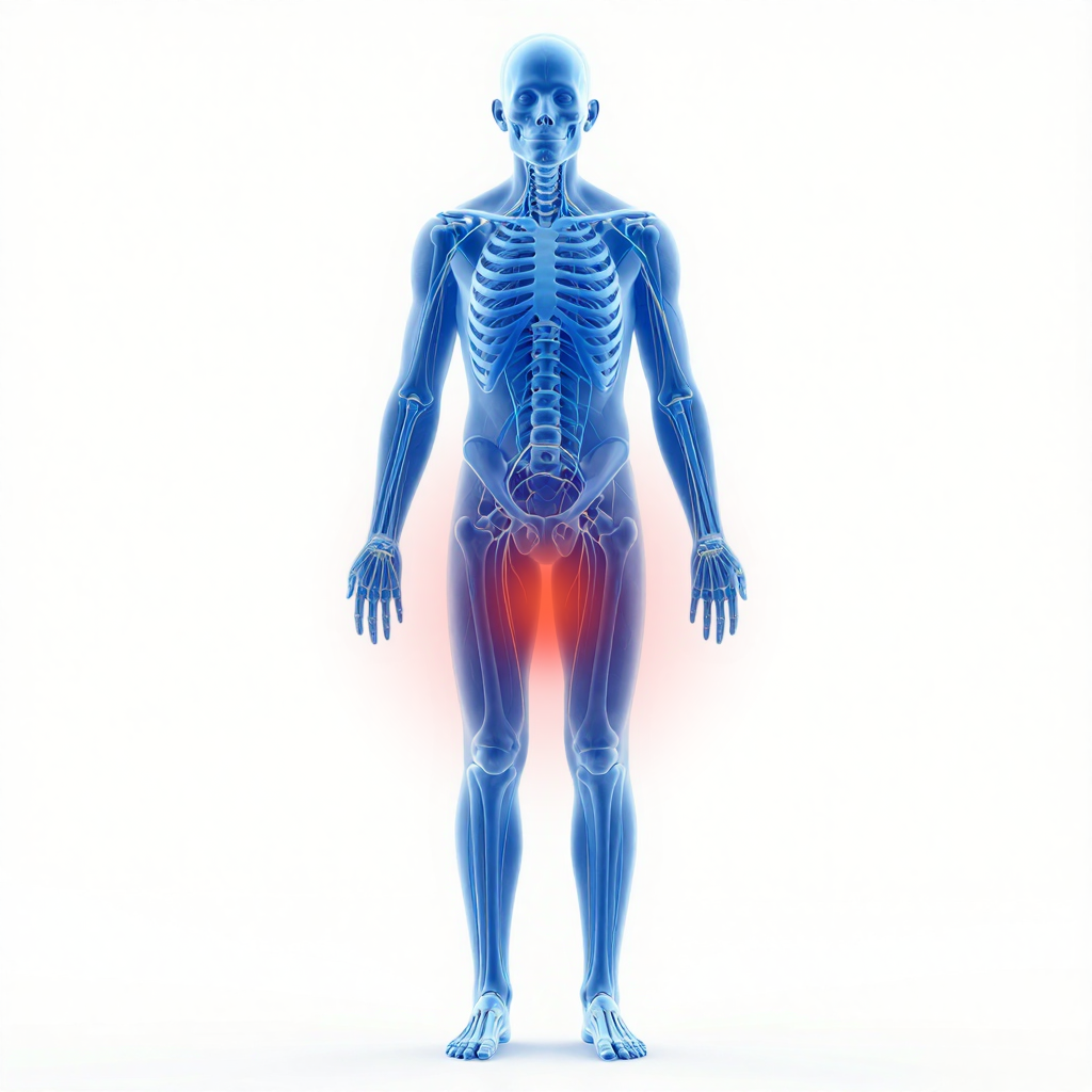 Lumbar 4